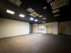 Eunos Techpark (D14), Factory #561014271
